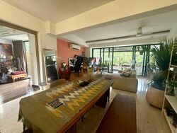Sunset Way (D21), Condominium #470171991